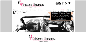 Logo Design by shelly2340