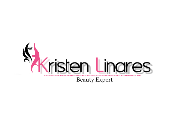 Logo Design by shelly2340 for this project | Design #3985568