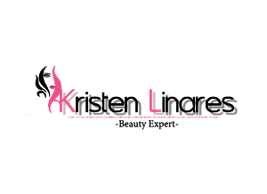Logo Design by shelly2340 for this project | Design: #3985568