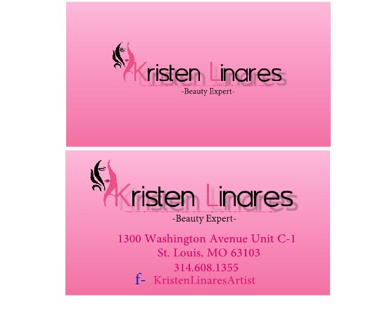 Logo-Design von shelly2340 für dieses Projekt | Design #4003438