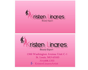 Logo Design by shelly2340 for this project | Design: #4003438