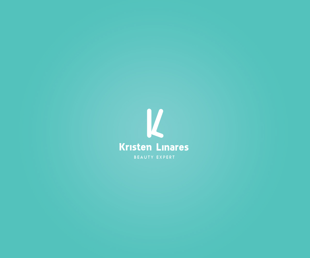 Logo Design by Natan for this project | Design #3895379