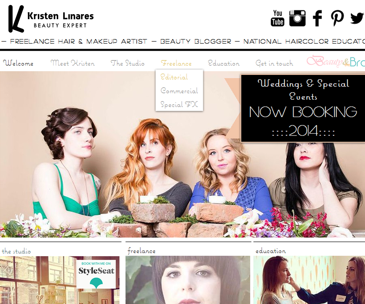 Logo Design by Natan for this project | Design #3895381