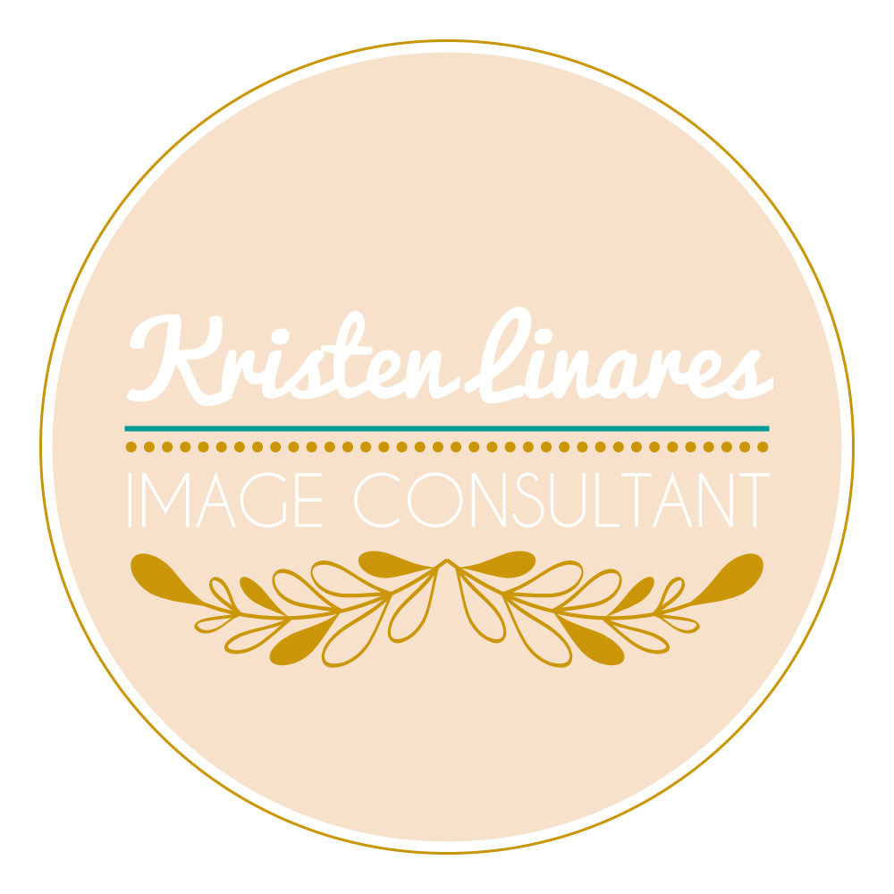 Logo Design by Laura Irwin Illustration for this project | Design #3924042
