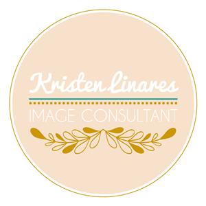 Logo Design by Laura Irwin Illustration for this project | Design #3924042