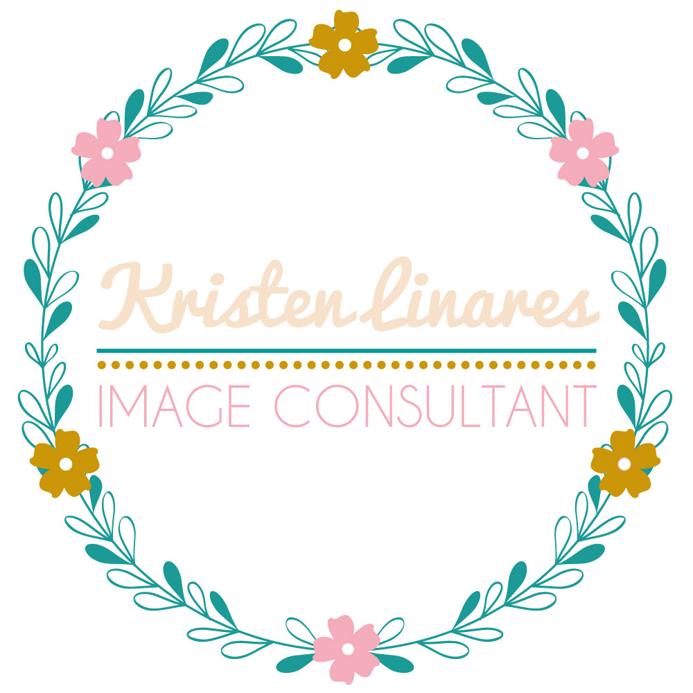 Logo-Design von Laura Irwin Illustration für dieses Projekt | Design #3924049