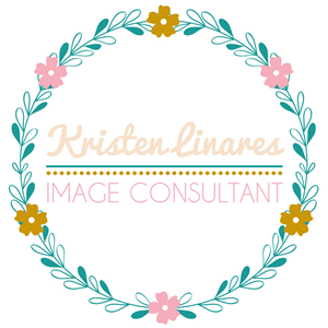 Logo Design by Laura Irwin Illustration for this project | Design: #3924049