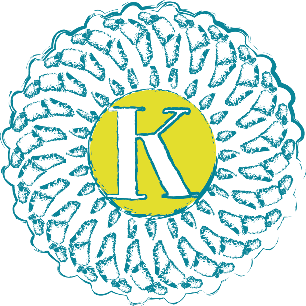 Logo Design by iD_intelligentDesign for this project | Design #3932784