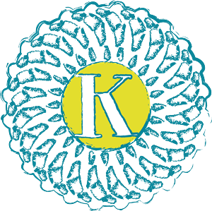 Logo Design by iD_intelligentDesign for this project | Design: #3932784