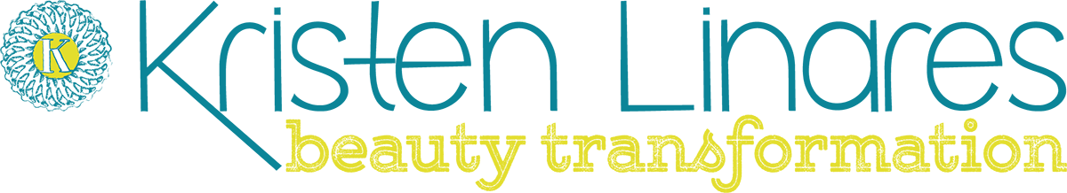 Logo Design by iD_intelligentDesign for this project | Design #3932785