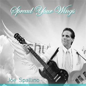 CD Cover Design by Ritesh Singh