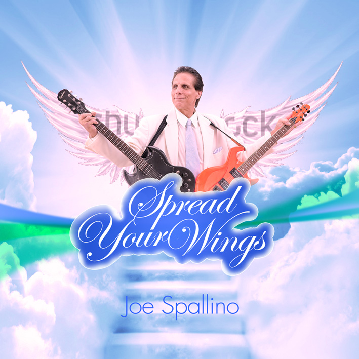 Design de Pochette de CD par Ritesh Singh pour ce projet | Design #1052666