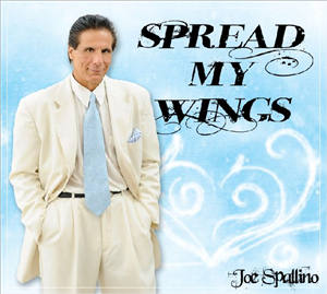 CD Cover Design by CreativeGurl for this project | Design: #1044244