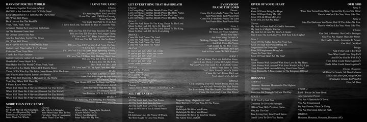 CD Cover Design by vart4riony for this project | Design #1066726