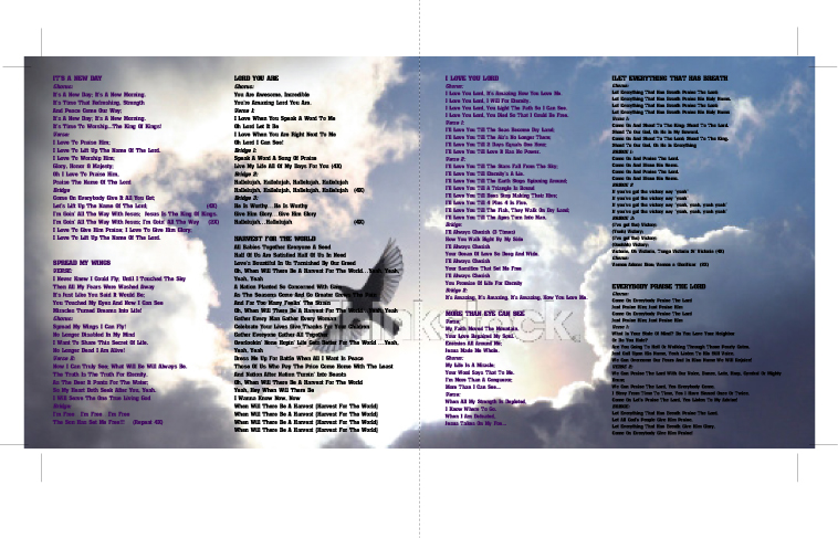 Elegant, Playful, Internet CD Cover Design for a Company by elpisk ...