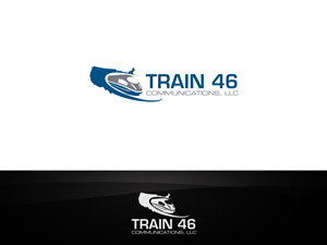 Logo Design by damakyjr for this project | Design: #1074462
