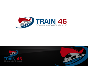 Logo Design by damakyjr for this project | Design: #1074511