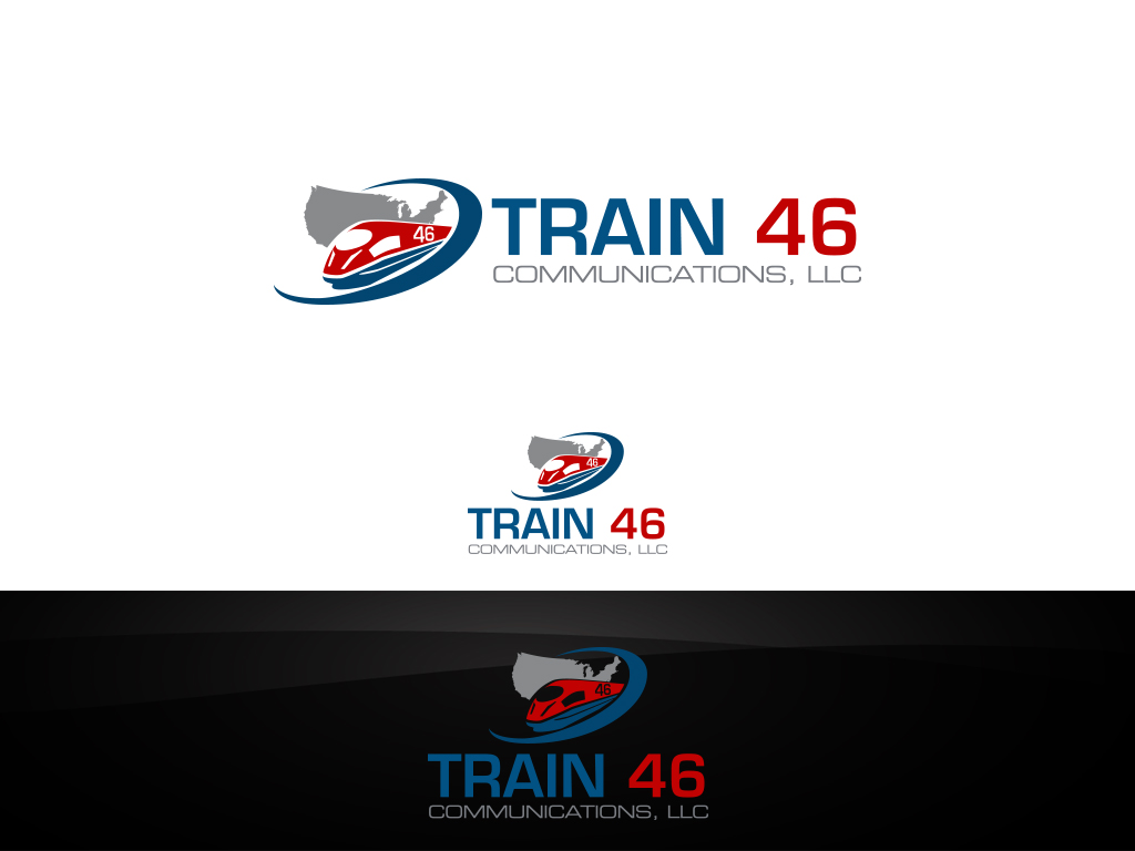 Diseño de Logo por damakyjr para este proyecto | Diseño #1076740