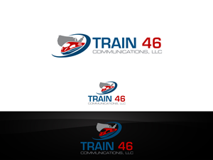 Logo Design by damakyjr for this project | Design: #1076740