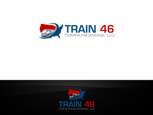 Logo Design by damakyjr for this project | Design: #1076763