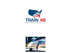 Logo Design by damakyjr for this project | Design: #1076804