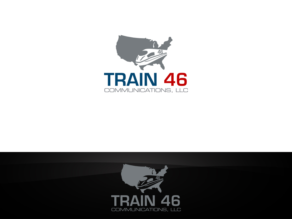 Logo Design by damakyjr for this project | Design #1078259