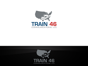 Logo Design by damakyjr for this project | Design: #1078259