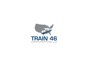 Logo Design by damakyjr for this project | Design: #1078270