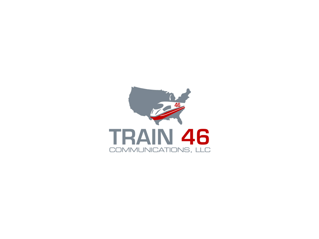 Logo Design by damakyjr for this project | Design #1078286