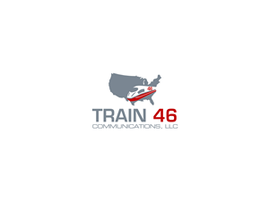 Logo Design by damakyjr for this project | Design: #1078286