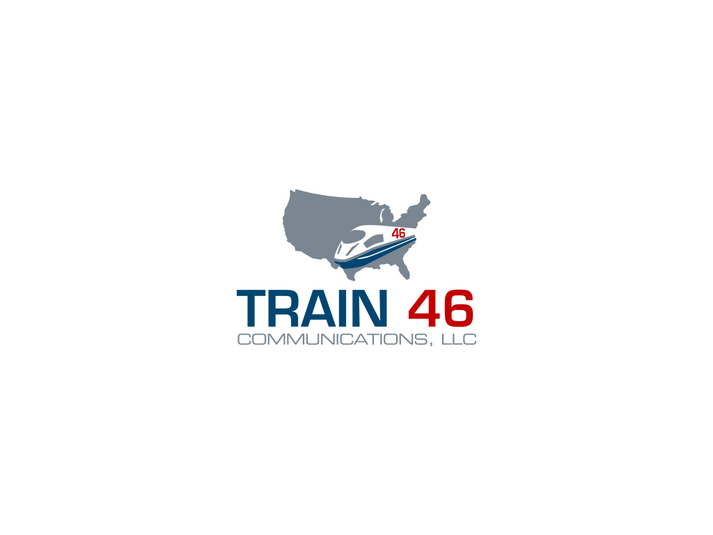 Logo Design by damakyjr for this project | Design #1078289
