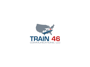 Logo Design by damakyjr for this project | Design: #1078289