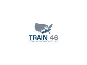 Logo Design by damakyjr for this project | Design: #1078295