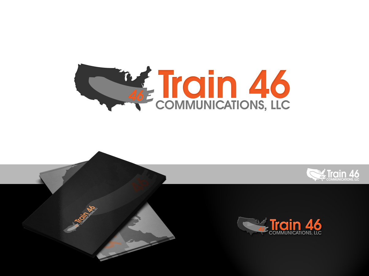 Logo Design by ArtSamurai for this project | Design #1041835