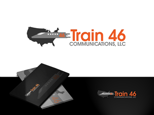 Logo Design by ArtSamurai for this project | Design: #1043687