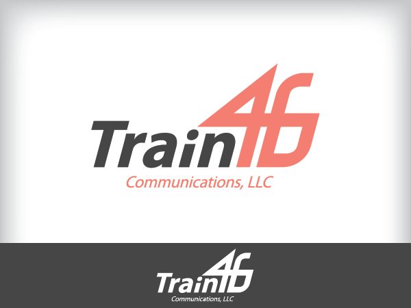 Logo Design by gagan for this project | Design #1040082