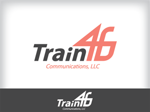 Logo Design by gagan for this project | Design: #1040082