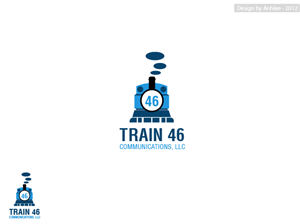 Logo Design by Anhlee for this project | Design: #1070818