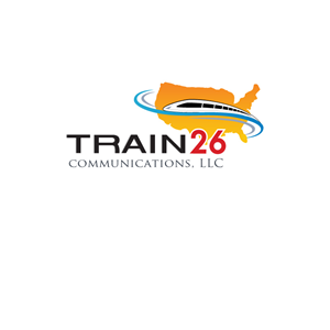 Logo Design by instudio for this project | Design: #1054997