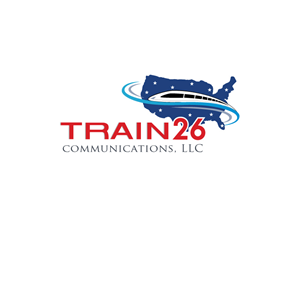 Logo Design by instudio for this project | Design: #1054999