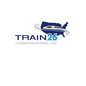 Logo Design by instudio for this project | Design: #1084472
