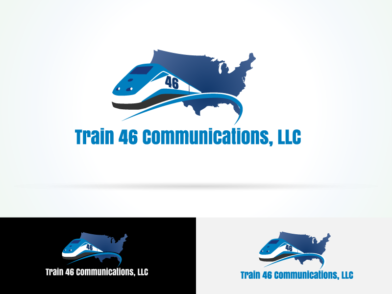 Logo Design by Outright Group for this project | Design #1063423