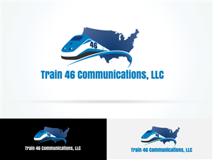 Logo Design by Outright Group for this project | Design: #1063423
