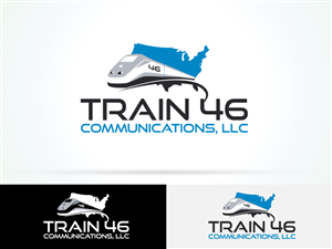 Logo Design by Outright Group for this project | Design: #1063757