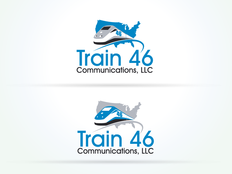 Logo Design by Outright Group for this project | Design #1063766