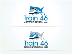 Logo Design by Outright Group for this project | Design: #1063766