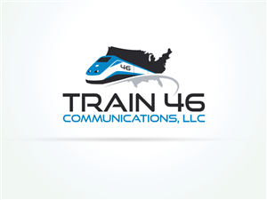 Logo Design by Outright Group for this project | Design: #1063800