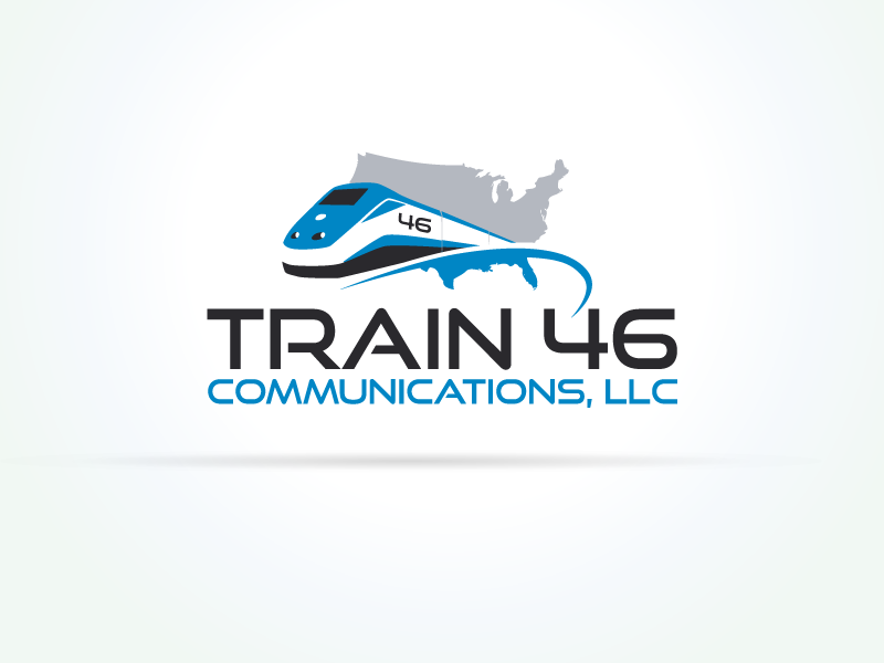 Logo Design by Outright Group for this project | Design #1063806