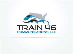 Logo Design by Outright Group for this project | Design: #1063806
