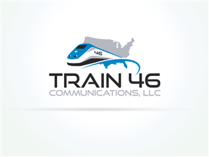 Logo Design by Outright Group for this project | Design: #1063810